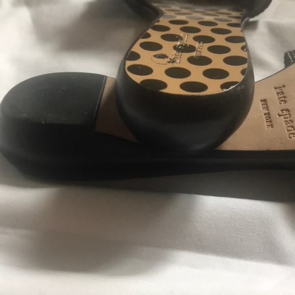 KATE SPADE - Picture 11 of 11